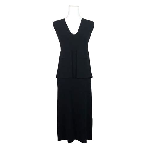 celine jersey top|24s celine dresses.